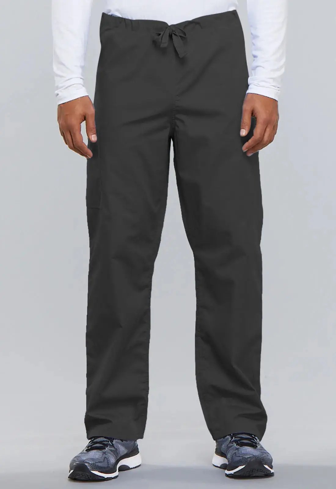 Cherokee Originals Unisex Cargo Scrub Pants 4100 Simply Scrubs Australia